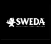 Lowongan Kerja Human Resource Specialist di Sweda Group