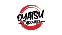 Lowongan Kerja Crew Outlet di Takoyaki Oyatsu - Yogyakarta