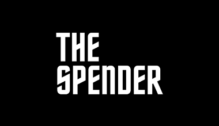 Lowongan Kerja Content Creator di The Spender - Yogyakarta