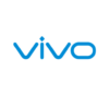Lowongan Kerja Promotor di Vivo