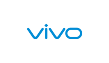 Lowongan Kerja Promotor di Vivo - Yogyakarta