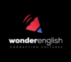 Lowongan Kerja Online English Teacher di Wonder English