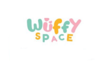 Lowongan Kerja Fasilitator Anak – Beverage Waiters di Wuffy Space Jogja - Yogyakarta