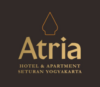 Lowongan Kerja Building Manager di Atria Residence Yogyakarta