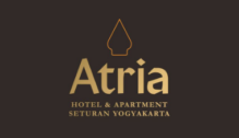 Lowongan Kerja Building Manager di Atria Residence Yogyakarta - Yogyakarta