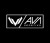 Lowongan Kerja Graphic Designer & Finishing di Ava Sportivo (Ayres Apaprel)