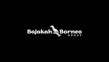 Lowongan Kerja Host Live di Bajakah Borneo Group - Yogyakarta