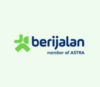 Lowongan Kerja Telephony Promotion Agent – Survey By Phone/Video di Berijalan