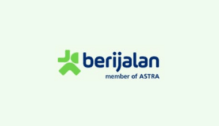 Lowongan Kerja Telephony Promotion Agent – Auto Asset Verification di Berijalan - Yogyakarta