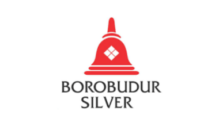 Lowongan Kerja Graphic Designer di Borobudur Silver Group - Yogyakarta