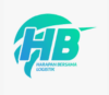 Lowongan Kerja Sales Executive di CV. Harapan Bersama Logistik