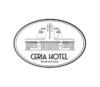 Lowongan Kerja Front Desk Agent di Ceria Hotel @Alun-Alun Yogyakarta