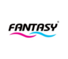 Lowongan Kerja SPG/ SPB di Fantasy