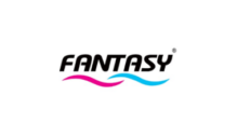 Lowongan Kerja SPG/ SPB di Fantasy - Yogyakarta