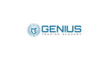 Lowongan Kerja Digital marketer – Telemarketer – Secretary – Admin di Genius Trading Academy - Yogyakarta