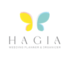 Lowongan Kerja Crew Wedding Organizer di Hagia Wedding Organizer