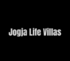 Lowongan Kerja Front Desk Agent di Jogja Life Villas