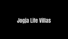 Lowongan Kerja Front Desk Agent di Jogja Life Villas - Yogyakarta