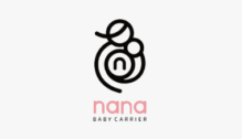 Lowongan Kerja Admin Sosial Media (Wanita) – Host Live Freelance (Wanita) – Admin Gudang (Pria) di Nana Baby Carrier - Yogyakarta