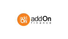 Lowongan Kerja Staff Accounting – Programer System di PT. Addon Finance Indonesia - Yogyakarta
