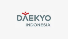 Lowongan Kerja Math – English instructor di PT. Daekyo Indonesia (Eye Level) - Yogyakarta