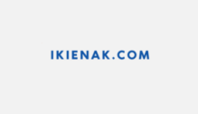 Lowongan Kerja Admin Sales di IKIENAK.COM - Yogyakarta