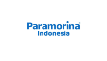 Lowongan Kerja Admin Marketplace – Customer Service Deal Maker Online – TikTok Content Creator – TikTok Advertiser di Paramorina Indonesia - Yogyakarta