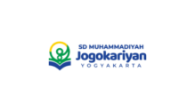 Lowongan Kerja Guru IPA di SD Muhammadiyah Jogokariyan - Yogyakarta