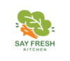 Lowongan Kerja Accounting di Sayfresh Kitchen