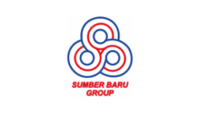 Lowongan Kerja Sales Consultan di Sumber Baru Group - Yogyakarta