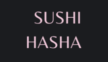 Lowongan Kerja CDP – Senior Cook – Cook Helper – Server – Bartender di Sushi Hasha - Yogyakarta