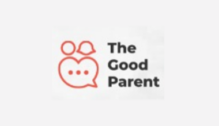 Lowongan Kerja Sosial Media Specialist (Full Time) – Web Programer Front End (Intern) di The Good Parent - Yogyakarta