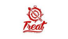 Lowongan Kerja Fulltime Staff di Treat Cafe - Yogyakarta