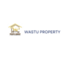Lowongan Kerja Admin Kantor – Digital Marketing di PT. Wastu Pratama Wijaya (Wastu Property)