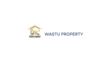 Lowongan Kerja Admin Kantor – Digital Marketing di PT. Wastu Pratama Wijaya (Wastu Property) - Yogyakarta