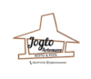 Lowongan Kerja Manager Operasional di Jogjo Artomoro Wedding & Pool