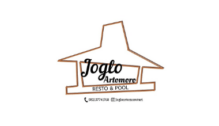 Lowongan Kerja Manager Operasional di Jogjo Artomoro Wedding & Pool - Yogyakarta