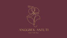 Lowongan Kerja Sales Marketing di Anggrek Astuti Plant and Gift Shop - Yogyakarta
