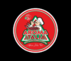 Lowongan Kerja Waitress/Waiter di Aroma Italia