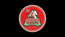 Lowongan Kerja Waitress/Waiter di Aroma Italia - Yogyakarta