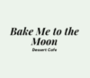 Lowongan Kerja Part Timer Crew di Bake Me to the Moon