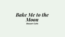 Lowongan Kerja Part Timer Crew di Bake Me to the Moon - Yogyakarta