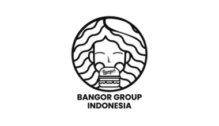 Lowongan Kerja Admin Order di Bangor Group Indonesia - Yogyakarta