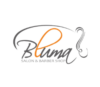 Lowongan Kerja Hair Stylist di Bluma Salon