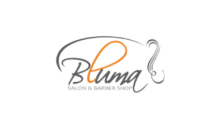 Lowongan Kerja Hair Stylist di Bluma Salon - Yogyakarta