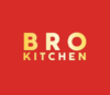 Lowongan Kerja Administrator di Bro Kitchen Yogyakarta