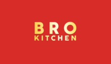 Lowongan Kerja Administrator di Bro Kitchen Yogyakarta - Yogyakarta