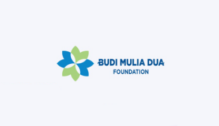 Lowongan Kerja Driver – Cleaning Service – Satpam – Admin Front Office di Budi Mulia Dua - Yogyakarta