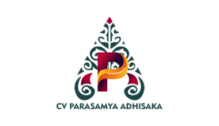 Lowongan Kerja Design Graphic – Content Creator di CV. Parasamya Adhisaka - Yogyakarta