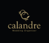 Lowongan Kerja Crew Wedding Tenant di Calandre Wedding Organizer